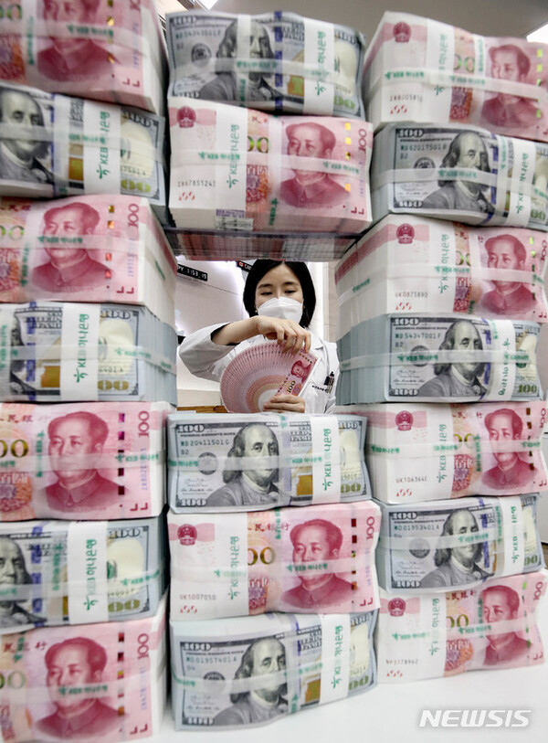 사진=뉴시스 제공.