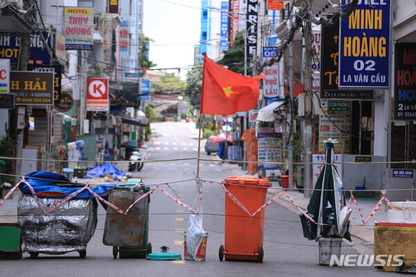 사진=뉴시스 제공
