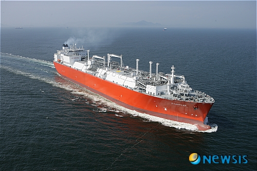 사진=뉴시스 제공.