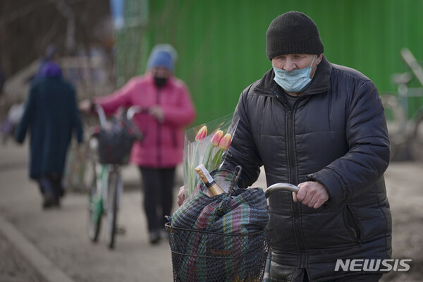 사진=뉴시스 제공.