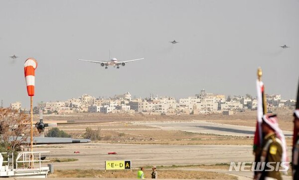 사진=뉴시스 제공.