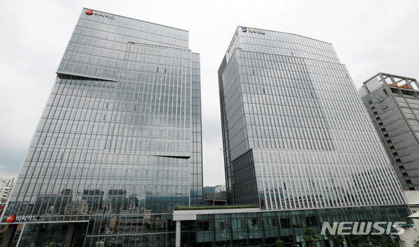 사진=뉴시스 제공.