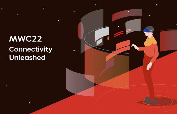 사진=SK텔레콤 홈페이지 갈무리