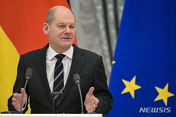 사진=뉴시스 제공.