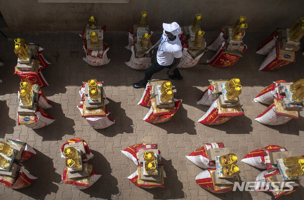 사진=뉴시스 제공.