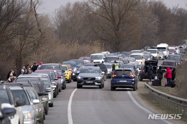 사진=뉴시스 제공.