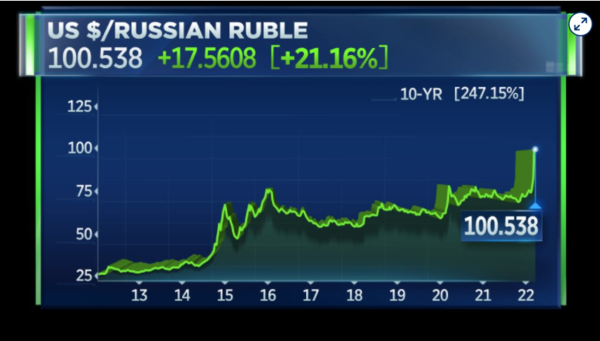 사진=뉴시스 제공.