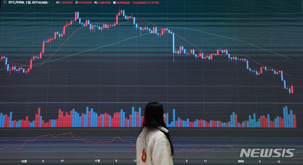 사진=뉴시스 제공.