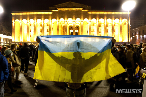 사진=뉴시스 제공.