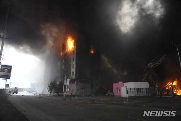 사진=뉴시스 제공.