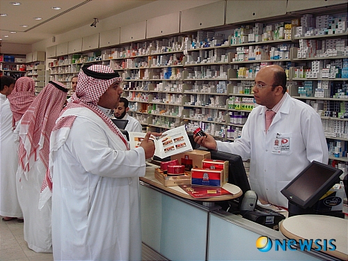 사진=뉴시스 제공.