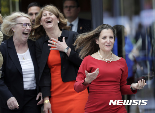 사진=뉴시스 제공.