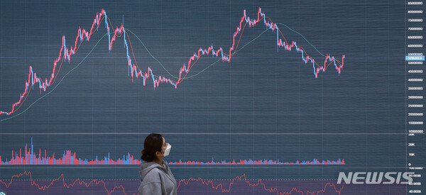 사진=뉴시스 제공.