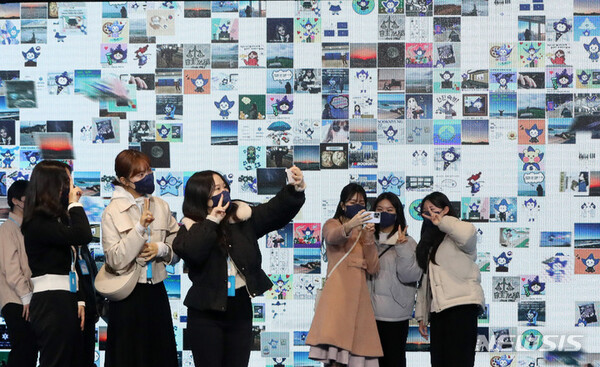 사진=뉴시스 제공.