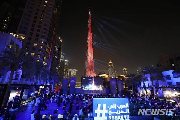 사진=뉴시스 제공.