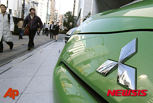 사진=뉴시스 제공.