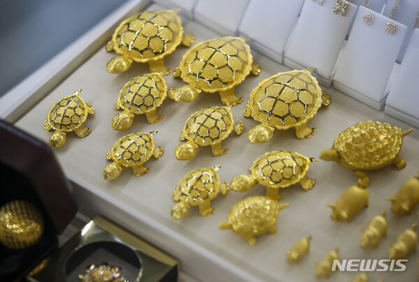 사진=뉴시스 제공.