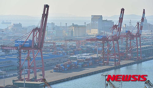 사진=뉴시스 제공.