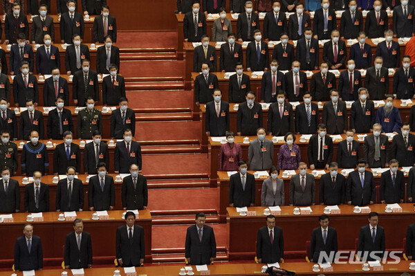 사진=뉴시스 제공.