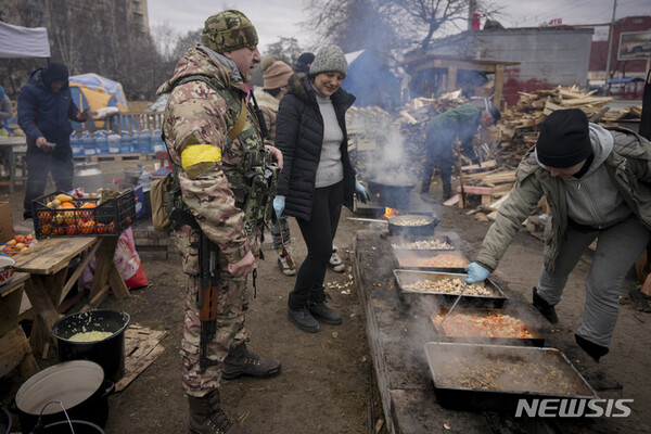 사진=뉴시스 제공.