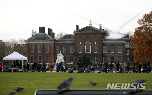 사진=뉴시스 제공.