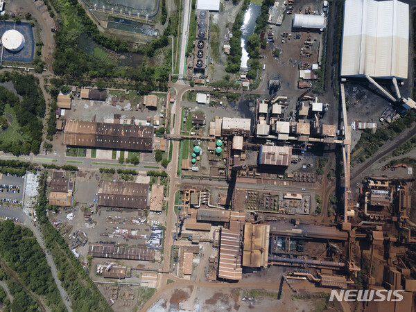 사진=뉴시스 제공.