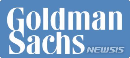 사진=뉴시스 제공.