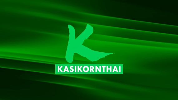 태국 키시콘은행