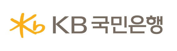 KB국민은행