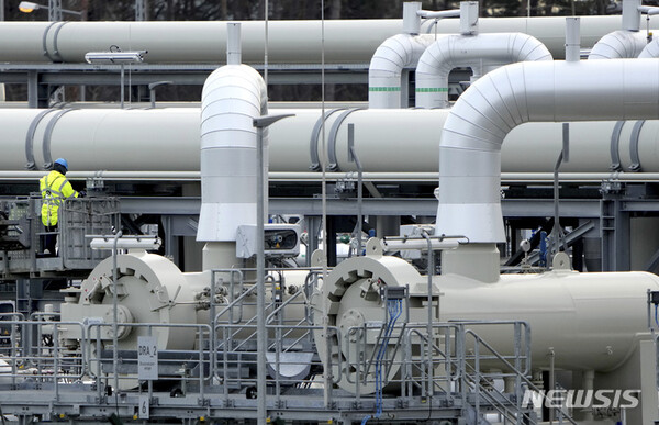 사진=뉴시스 제공