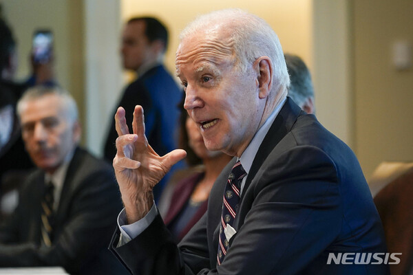 사진=뉴시스 제공.