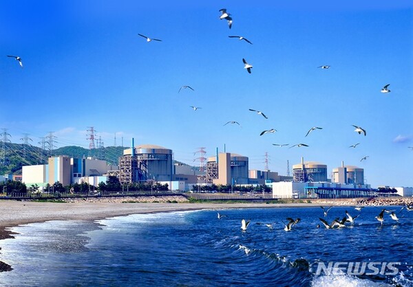 사진=뉴시스 제공.