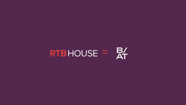 BAT가 구글 4대 딥러닝 기술 제휴사 ‘알티비하우스(RTBHouse)’와 전략적 파트너십을 체결했다./사진=뉴스와이어