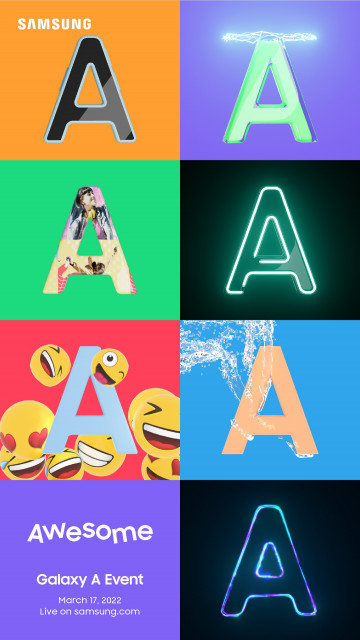 사진=뉴스와이어