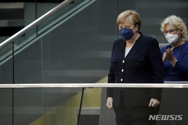 사진=뉴시스 제공.