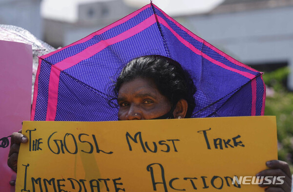 사진=뉴시스 제공.