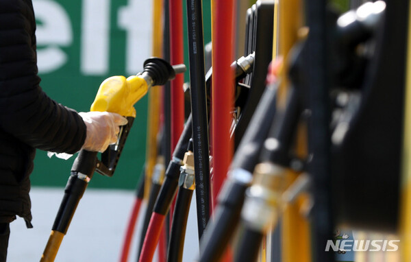 사진=뉴시스 제공.