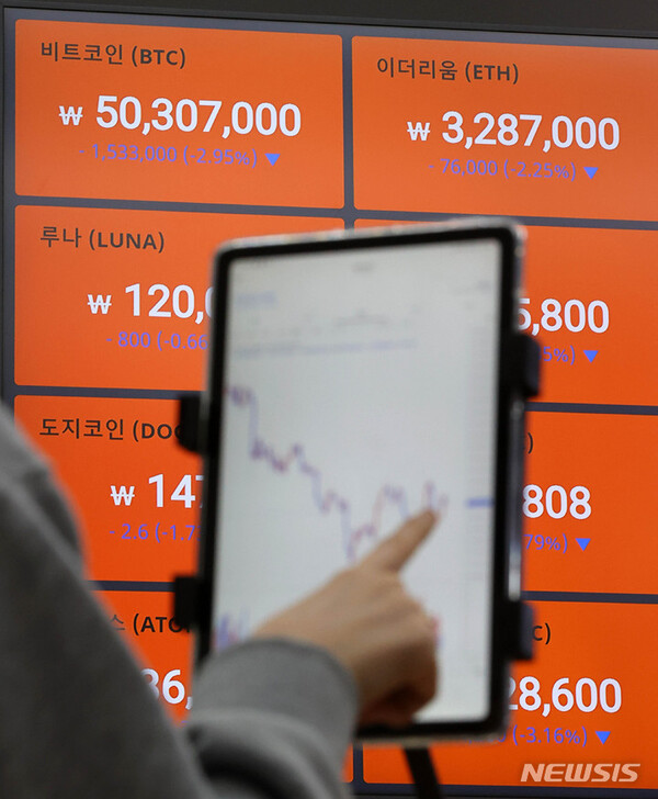 사진=뉴시스 제공.