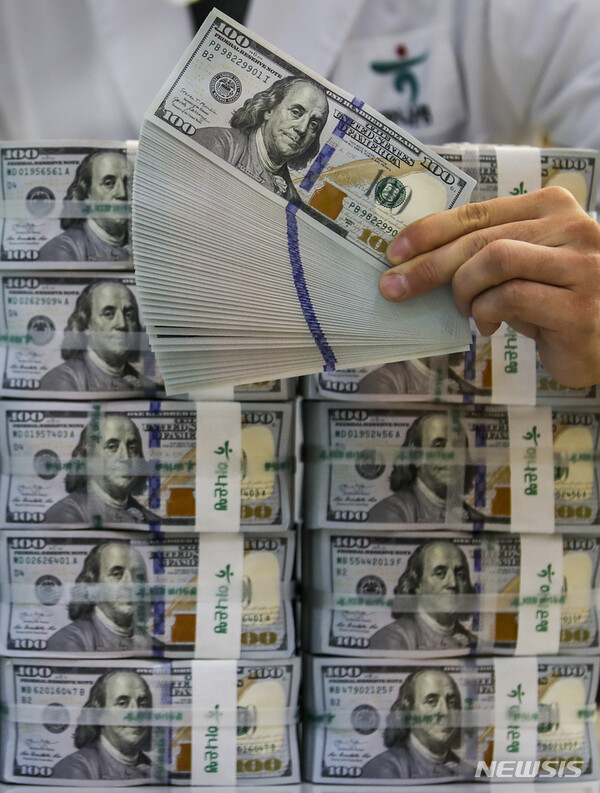 사진=뉴시스 제공.