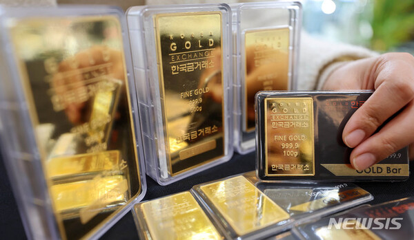 사진=뉴시스 제공.