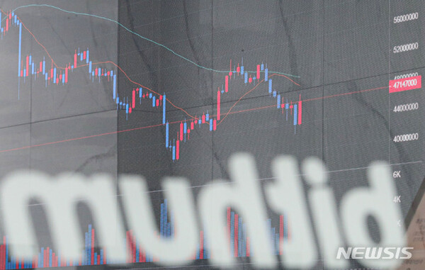 사진=뉴시스 제공.