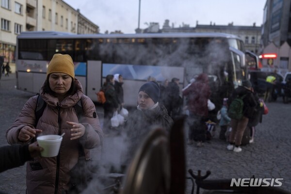 사진=뉴시스 제공.
