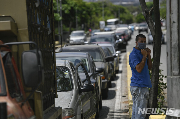 사진=뉴시스 제공.