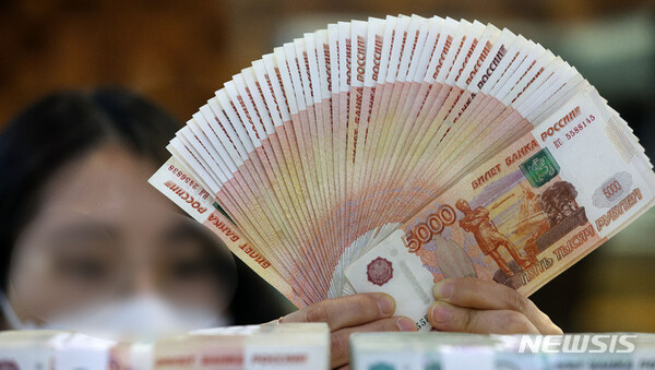 사진=뉴시스 제공