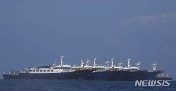 사진=뉴시스 제공.