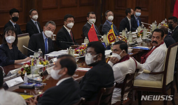 사진=뉴시스 제공