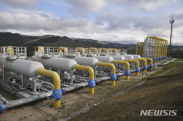 사진=뉴시스 제공