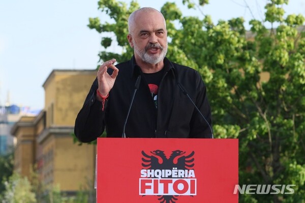 사진=뉴시스 제공.