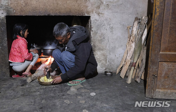 사진=뉴시스 제공.