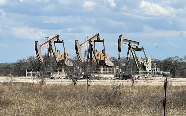 사진=뉴시스 제공.